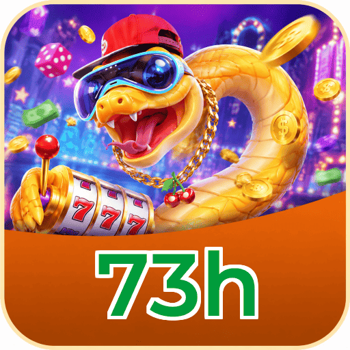 73h Logo Seguro