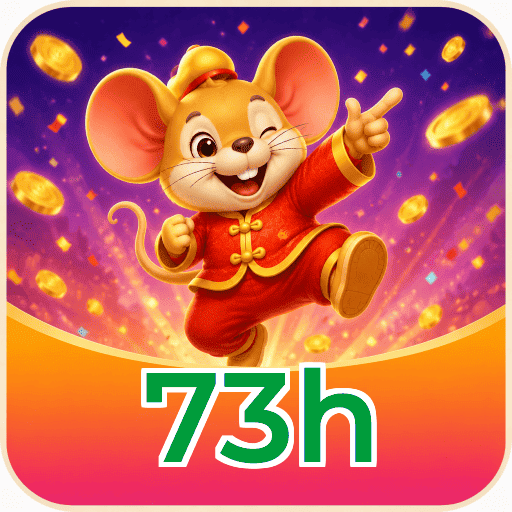 73h Jackpots Progressivos