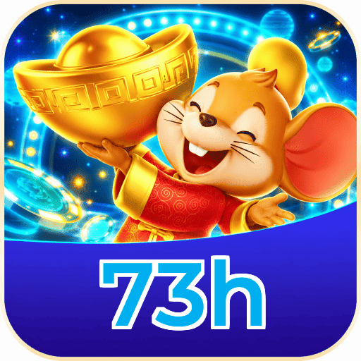73h VIP Program Logo