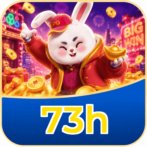 Principais provedores de slots da 73h - NetEnt, Pragmatic Play, Play'n GO