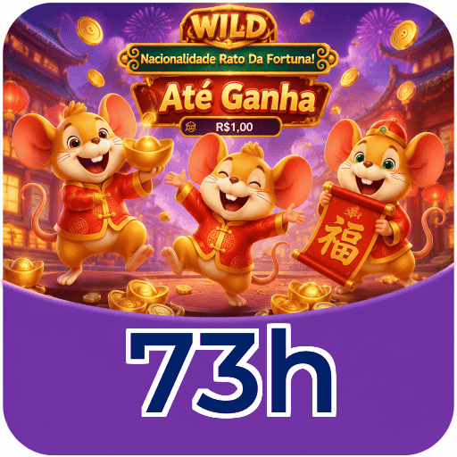 73h Cassino Ao Vivo - 89 Mesas Evolution Gaming