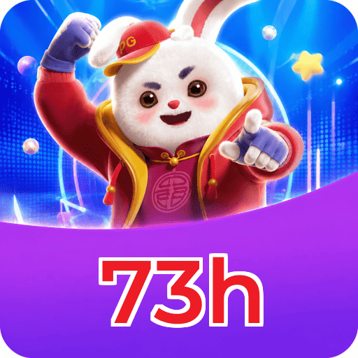 73h Logo Verificado