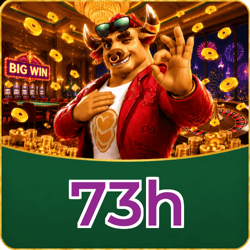 Bot 73h Telegram