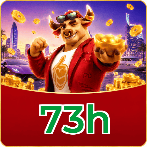 73h Download - Opções de Download por Plataforma